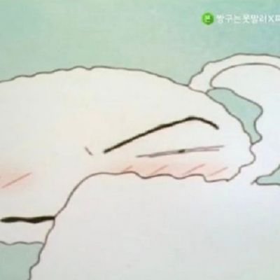 자유다さんのプロフィール画像