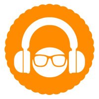 Mdundo Tanzania (@mdundotanzania) 's Twitter Profile Photo