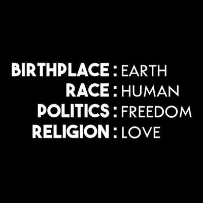 cd_cochran's profile picture. 
