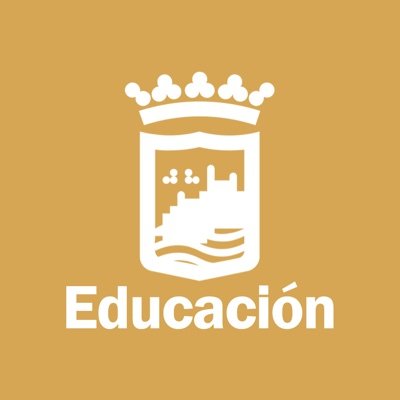 Perfil oficial del Área de Educación del Ayuntamiento de Málaga 📔 Aquí publicaremos la novedad y la última hora del sector de la educación en nuestra ciudad