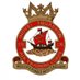 176 (Hove) Squadron (@176hoveatc) Twitter profile photo 176 (Hove) Squadron (@176hoveatc) Twitter profile photo