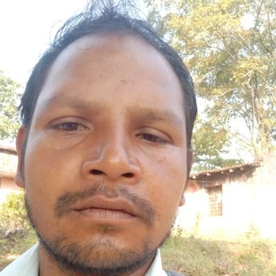 kayam_suresh's profile picture. Social worker