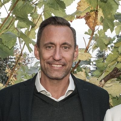 Bolf37's profile picture. 