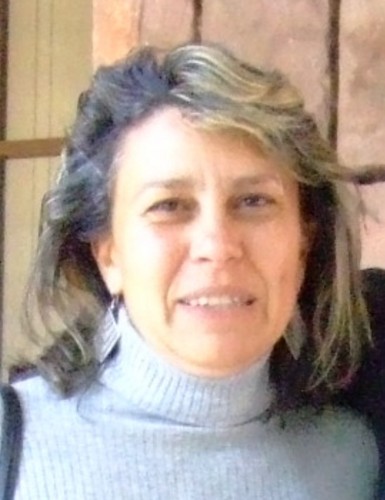 tankateva's profile picture. нетрадиционная медицина, космоэнергетика, рейки, парапланеризм