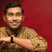 G. S. Vivek (@gsv1980) Twitter profile photo G. S. Vivek (@gsv1980) Twitter profile photo