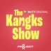 The Kangks Show (@thekangksshow) Twitter profile photo