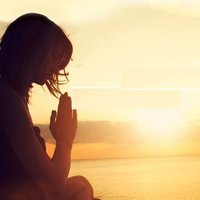 Brahman Sangha (@brahman_sangha) 's Twitter Profile