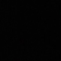 Maadari (@puy_madariaga) 's Twitter Profile