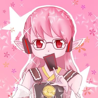 めれんげ@DQ10さんのプロフィール画像