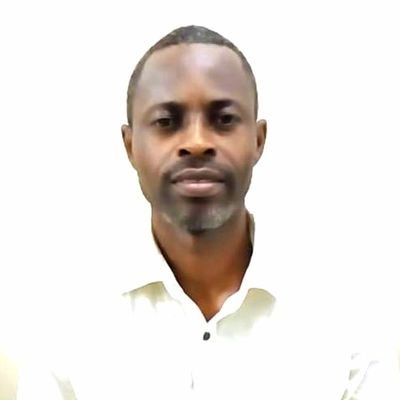 I'll be pleased to write your next Fintech business projects. I want to see you grow bigger. Find out how you can benefit. Click https://t.co/BG1ekVMxi4
