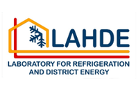 Process engineering. Research in heat and mass transfer, heating, cooling, thermal management, condensation, drying, thermal storage, caloric refrigeration...