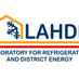 Laboratory for Refrigeration and District Energy (@lahde_slovenia) Twitter profile photo Laboratory for Refrigeration and District Energy (@lahde_slovenia) Twitter profile photo