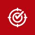 Rightgun UK (@rightgunuk) Twitter profile photo Rightgun UK (@rightgunuk) Twitter profile photo