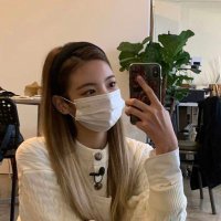 ًmaddie (@_maddisonfaith) 's Twitter Profile