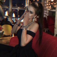 Cindy Stars (@cindystars7) 's Twitter Profile