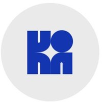 KONPAY_Official(@konpay_official) 's Twitter Profile Photo