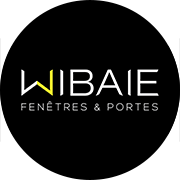 WibaieFenetres's profile picture. Concepteur fabricant de #menuiseries Nous proposons #portesentree #fenetres #portesfenetres #coulissant #galandage pour #maison #renovation #neuf