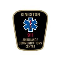 Kingston Central Ambulance Communications Centre