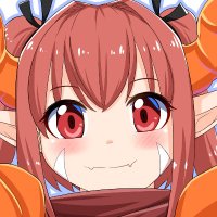 Selvalanch (@ngselvalanch) 's Twitter Profile Photo