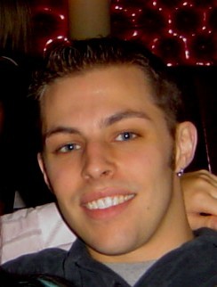 AbsolutAndy's profile picture. 