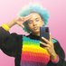 malewife yarnwear (@malewifeyarn) Twitter profile photo malewife yarnwear (@malewifeyarn) Twitter profile photo