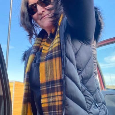 Nina_Gregory6's profile picture. St Annes on sea (born and raised) 🌊