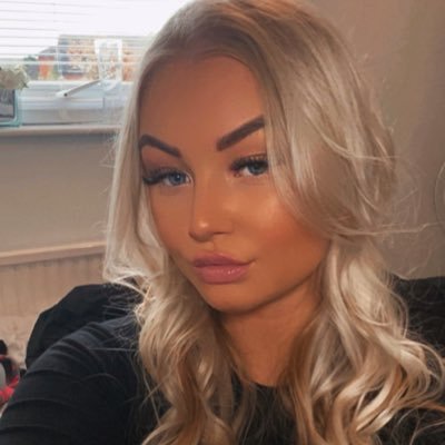 LeahLadek's profile picture. 