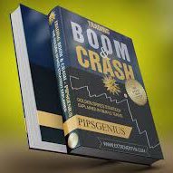 Forex trading expert Forex & synthetic indices Proudly Zimbabwean Veno thaa trader(+263715466137) God first