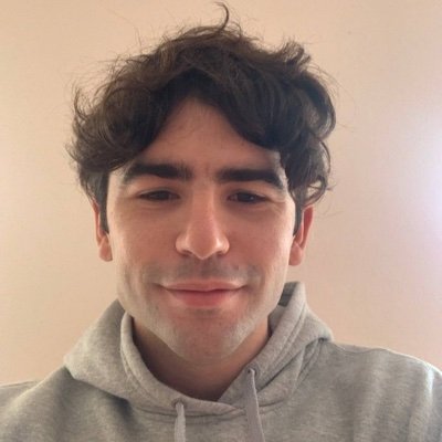 ciroantonio_'s profile picture. 