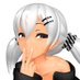 RIM (@rim_mmd2) Twitter profile photo RIM (@rim_mmd2) Twitter profile photo