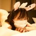 OLなな (@gyakutenol98) Twitter profile photo OLなな (@gyakutenol98) Twitter profile photo
