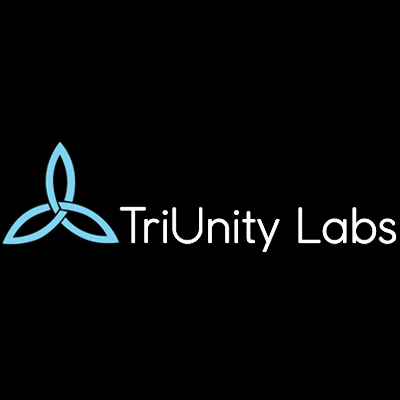 TriunityLabs Profile Picture