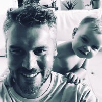 Jacob Herbst (@jacobherbst) 's Twitter Profile Photo