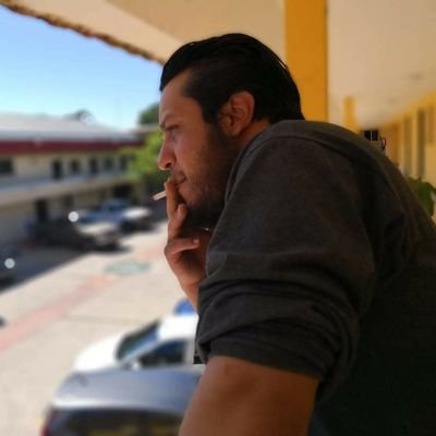 HERRERA1330's profile picture. 