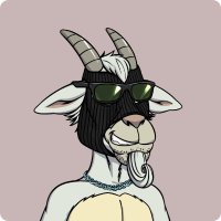 originalgoat.eth (@_originalgoat_) 's Twitter Profile