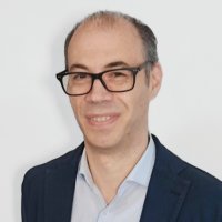 Vincenzo Galdi (@vgaldi70) 's Twitter Profile Photo