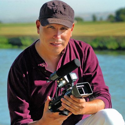 oseguera's profile picture. 