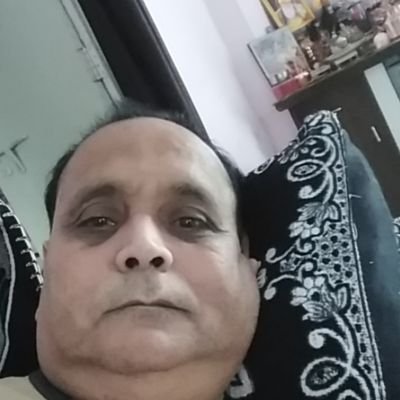 Iam ex service man retired from  Army i serve the nation for 17 years.  I am reside  in Ahmedabad. I am cutter Congressie. I loves my country. I am Sikh.