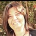 Marta Monné (@martamonnef) Twitter profile photo Marta Monné (@martamonnef) Twitter profile photo