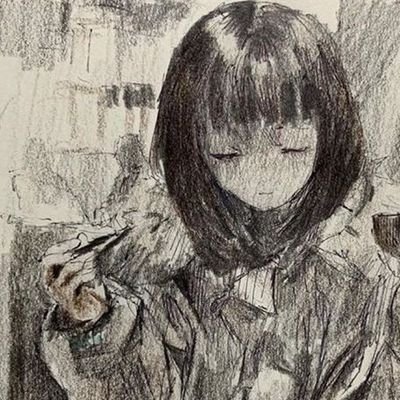 скучный..さんのプロフィール画像