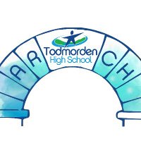 Todmorden High School(@TodmordenHigh) 's Twitter Profile Photo