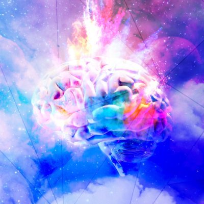 instrumental music producer, unbound by genre
synthwave/ambient/electronic/VG music
check out my latest EP: https://t.co/NFRKhDOixD
website: https://t.co/tFajFeaSTV