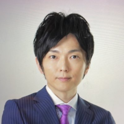 元テレビ東京/アナウンサー/ナレーター/講師/発達障害学習支援シニアサポーター/代々木アニメーション学院就活講師/漫画/ボクシング/フィギュアスケート/(株)voice and peace代表取締役/gifted・発達障害動画メディアincluvox運営/MBAアナウンサーでMENSA発達障害の父親