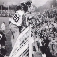 Thomas Bignaud (@tbignaud) 's Twitter Profile