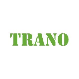 tranogroup Profile Picture