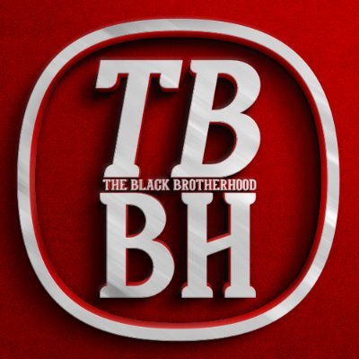 TBBH_Official