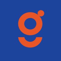 Octagon Uganda (@octagon_uganda) 's Twitter Profile Photo Octagon Uganda (@octagon_uganda) 's Twitter Profile Photo