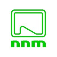 株式会社西日本模型 (@nishinihonmokei) 's Twitter Profile