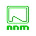 株式会社西日本模型 (@nishinihonmokei) Twitter profile photo 株式会社西日本模型 (@nishinihonmokei) Twitter profile photo