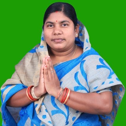 Minister, Women and Child development & Mission Shakti. MLA in Odisha Lagislative Assembly from Karanjia constituency, @bjd_odisha